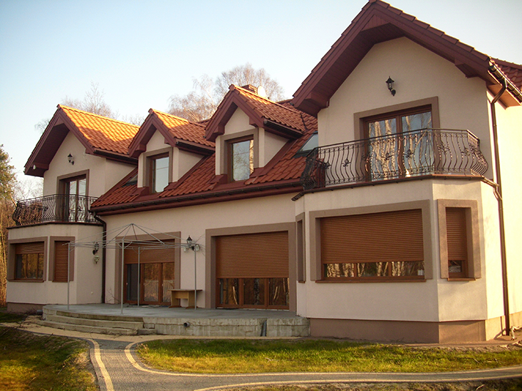 MarPlast