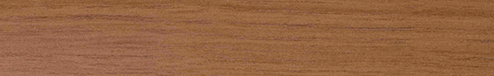 Irish Oak