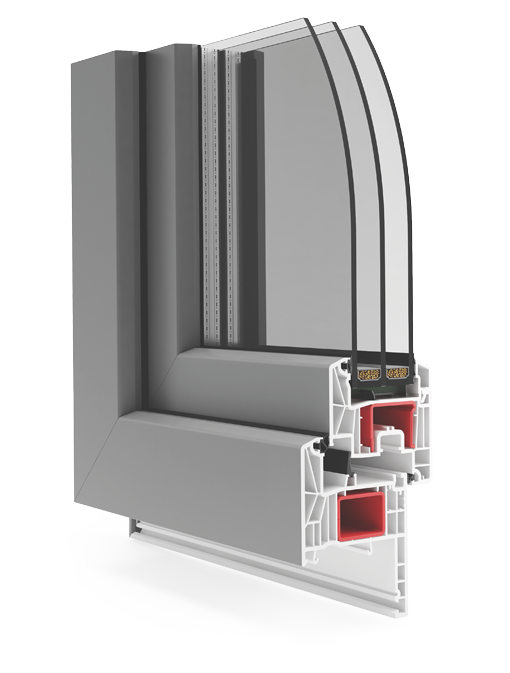 P-line Renovo