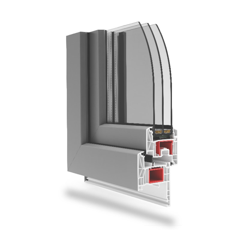 P-line Renovo