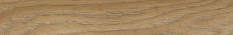 Woodec Turner Oak Malt