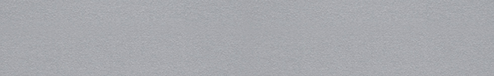 Szczotkowane aluminium