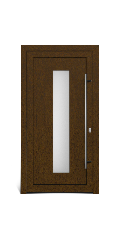 Model 215