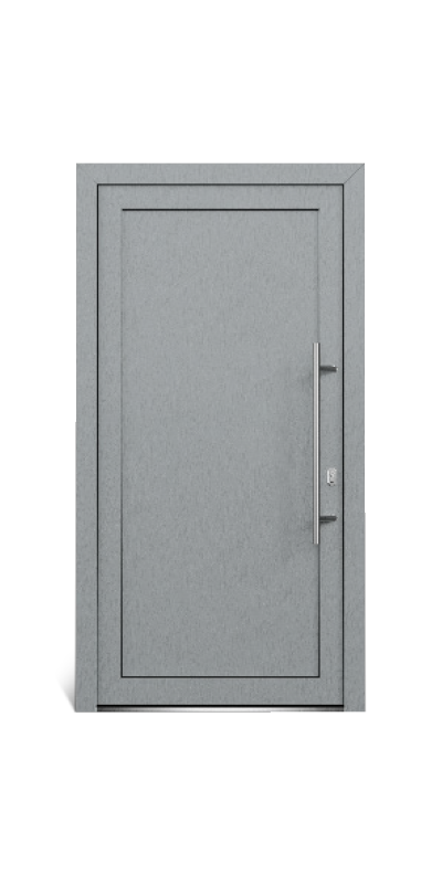 Model 100