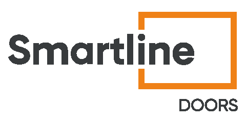 Drzwi zewnętrzne Smartline Doors