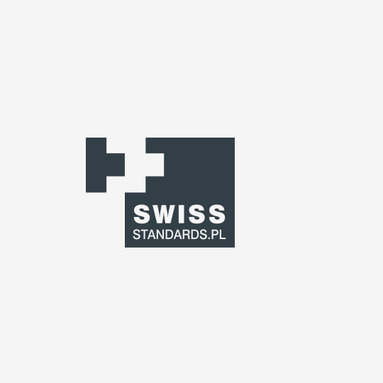 Swissstandards