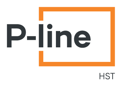 Wolność przestrzeni. Drzwi podnoszono-przesuwne P-line HST