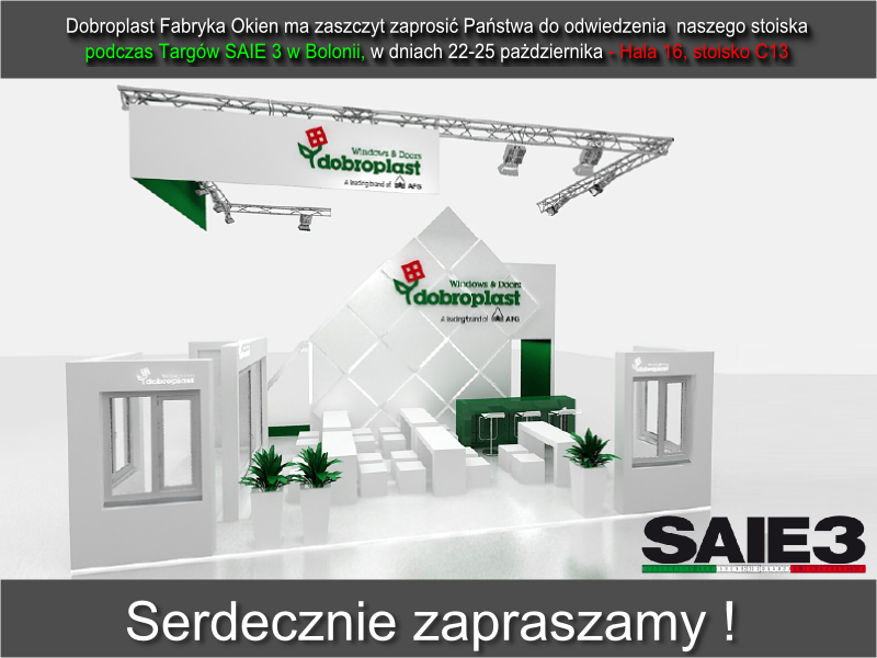 SAIE 3 BOLONIA 2014