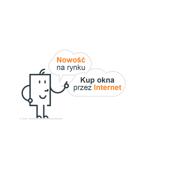 Sklep internetowy Dobroplast