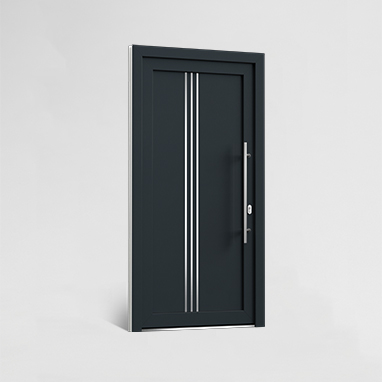 Drzwi P-line Basic