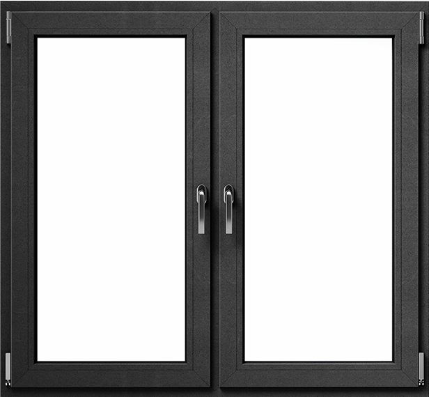 Ulti Matt Black