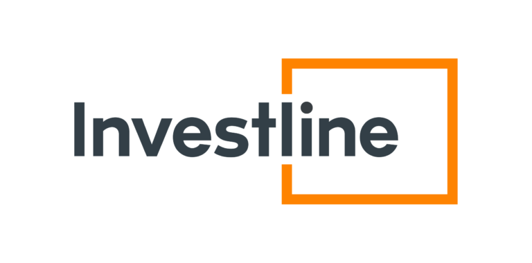 Investline windows. The best choice for investors.