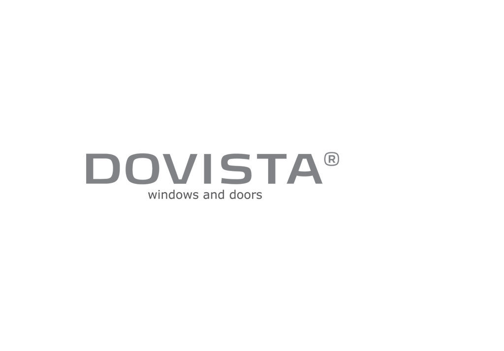 Dobroplast częścią Grupy Dovista