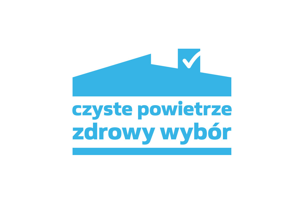 Program Czyste Powietrze