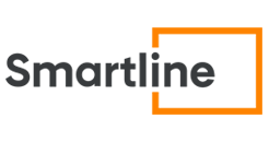 Okna elewacyjne Smartline. Rachunek jest prosty!