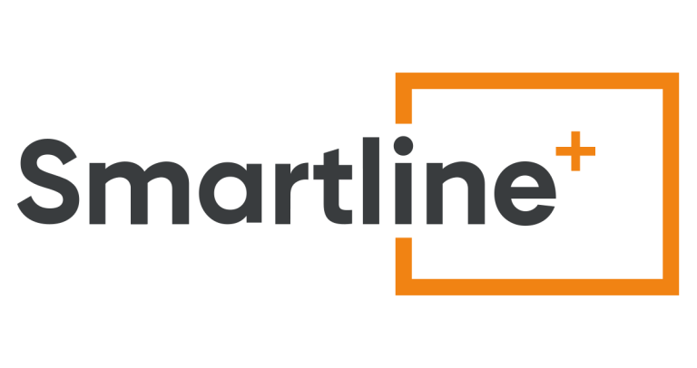 Smartline+ Wasze okna w formie na dekady.