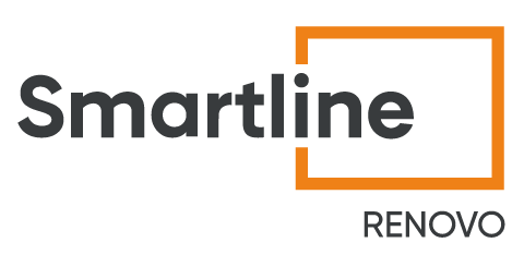 Okna elewacyjne Smartline Renovo. Rachunek jest prosty!