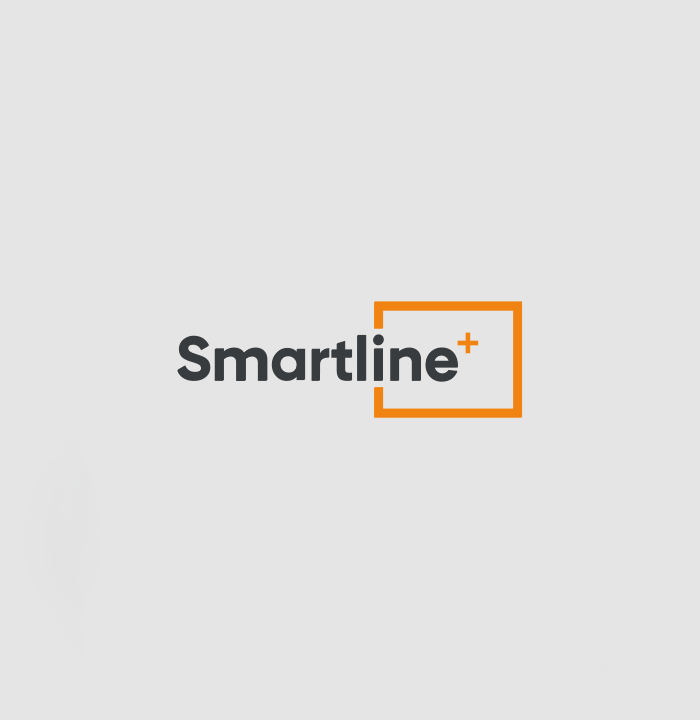 Okna Smartline+